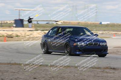 media/Apr-06-2024-BMW Club of San Diego (Sat) [[b976d36a23]]/B Group/Session 3 (Grapevine)/